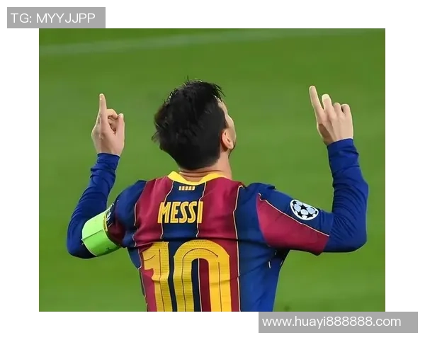 梅西印度行前史一刻！足球GOAT遇到板球之神，获赠10号球衣