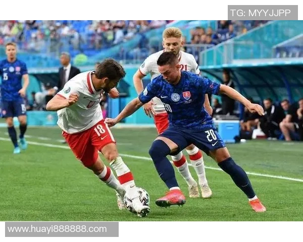 法国杯激战:斯特拉斯堡迎战敦刻尔克,主队优势明显 法国杯激战:斯特拉斯堡迎战敦刻尔克,主队优势明显