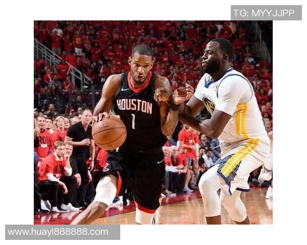 火箭1操作销毁小阿里扎？3D王反成大漏勺 1特质反成短板